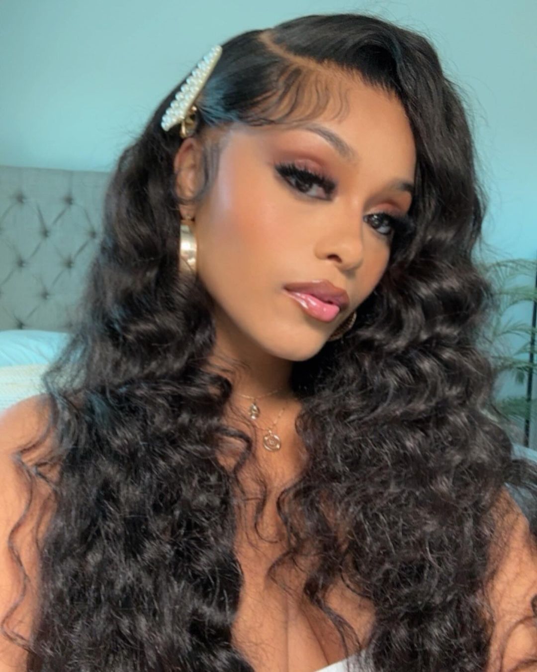 Exotic Wavy Bundle Deals