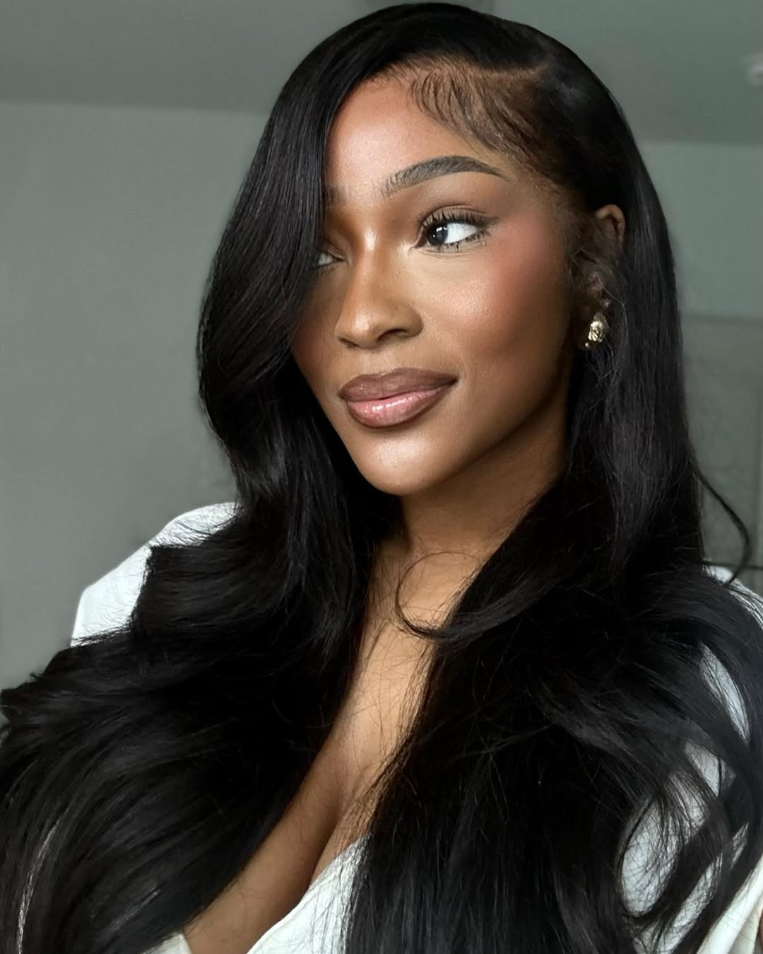 SLEIGH SZN: 4 bundle deal (colors 1B & Jet Black )