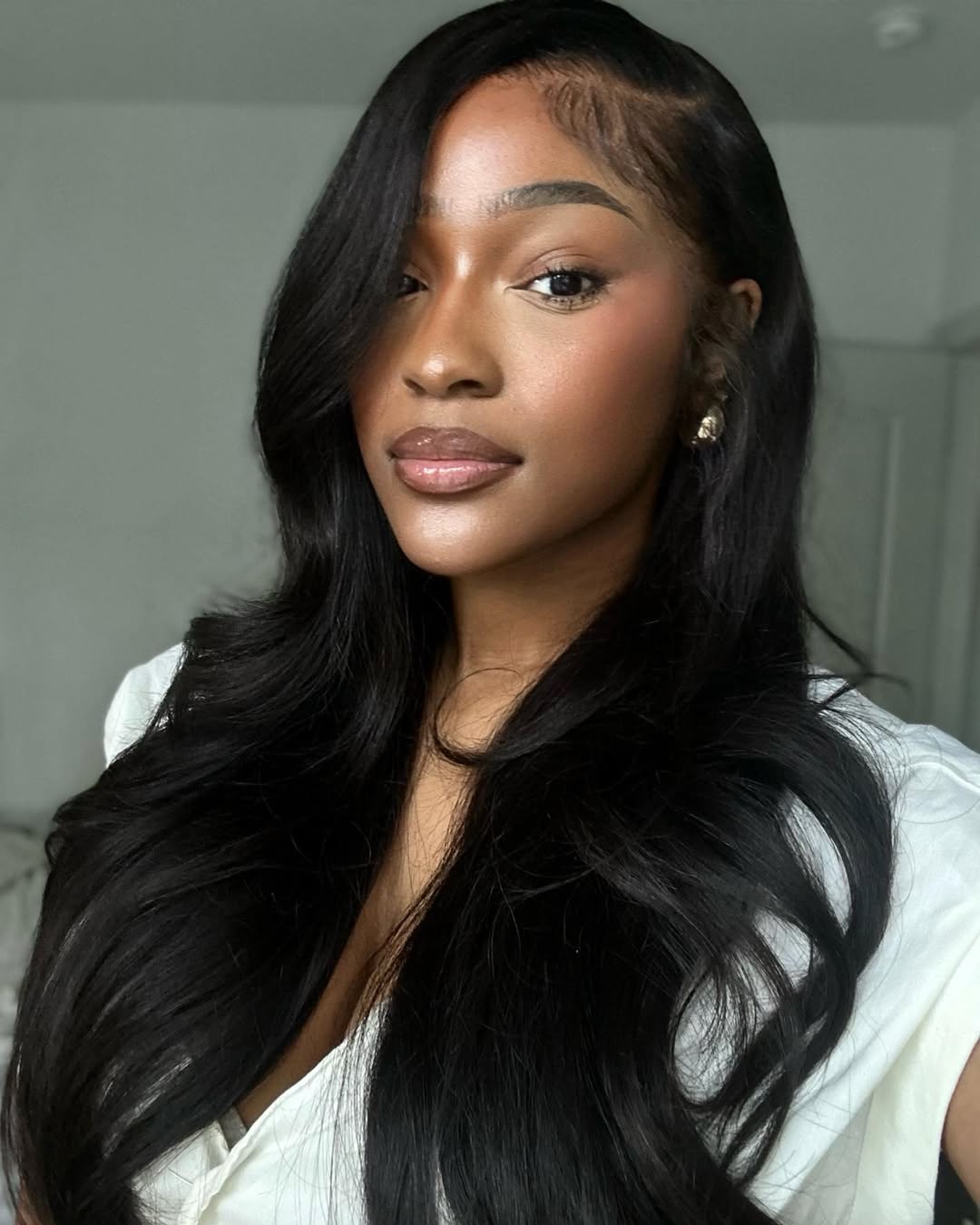 Bodywave Bundle Deals