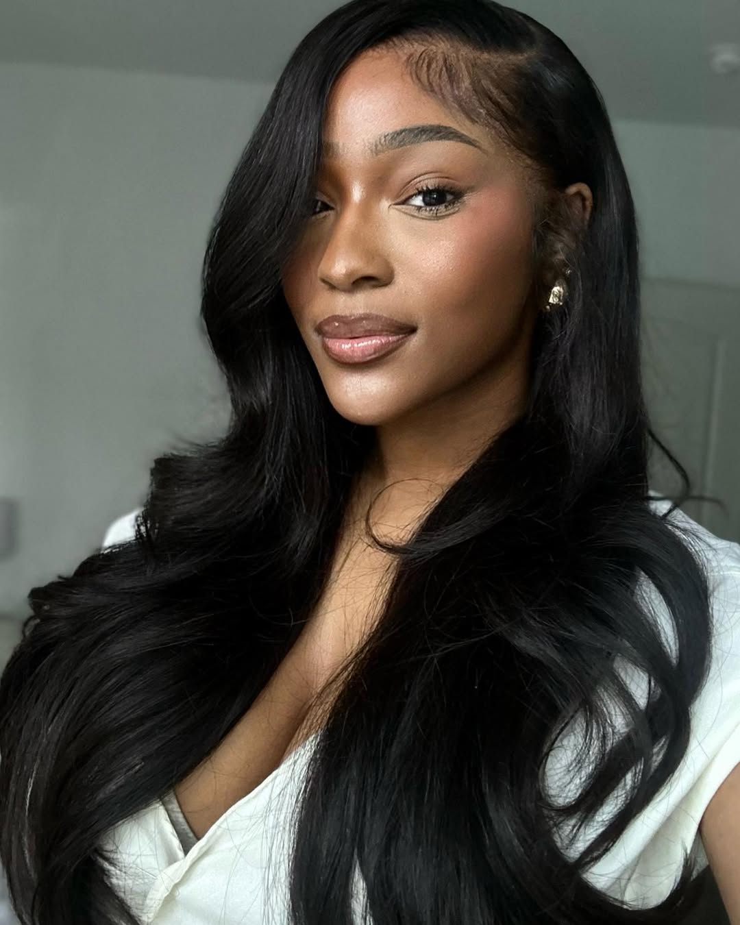Bodywave Bundle Deals