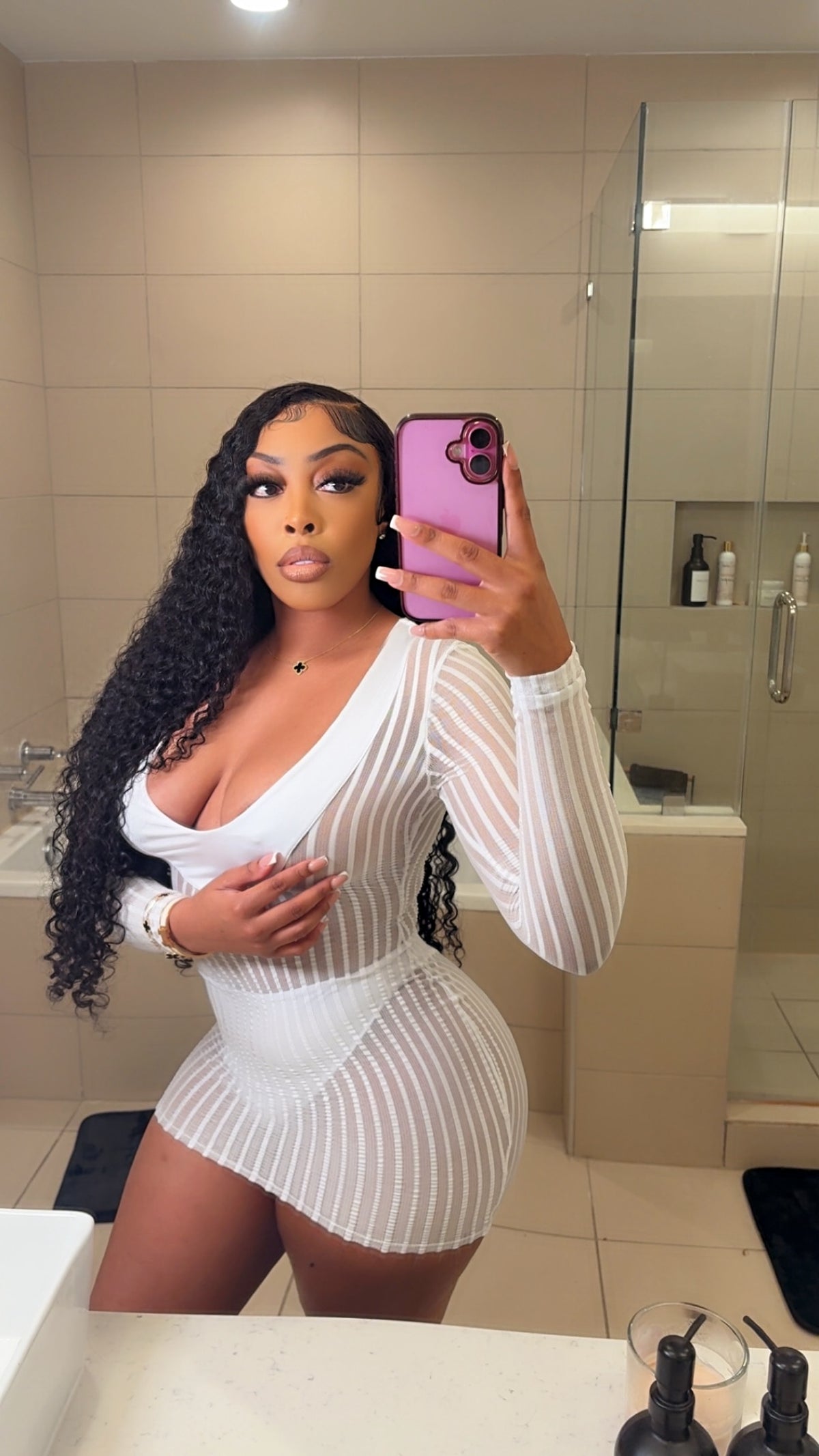 European Curly Bundle Deals