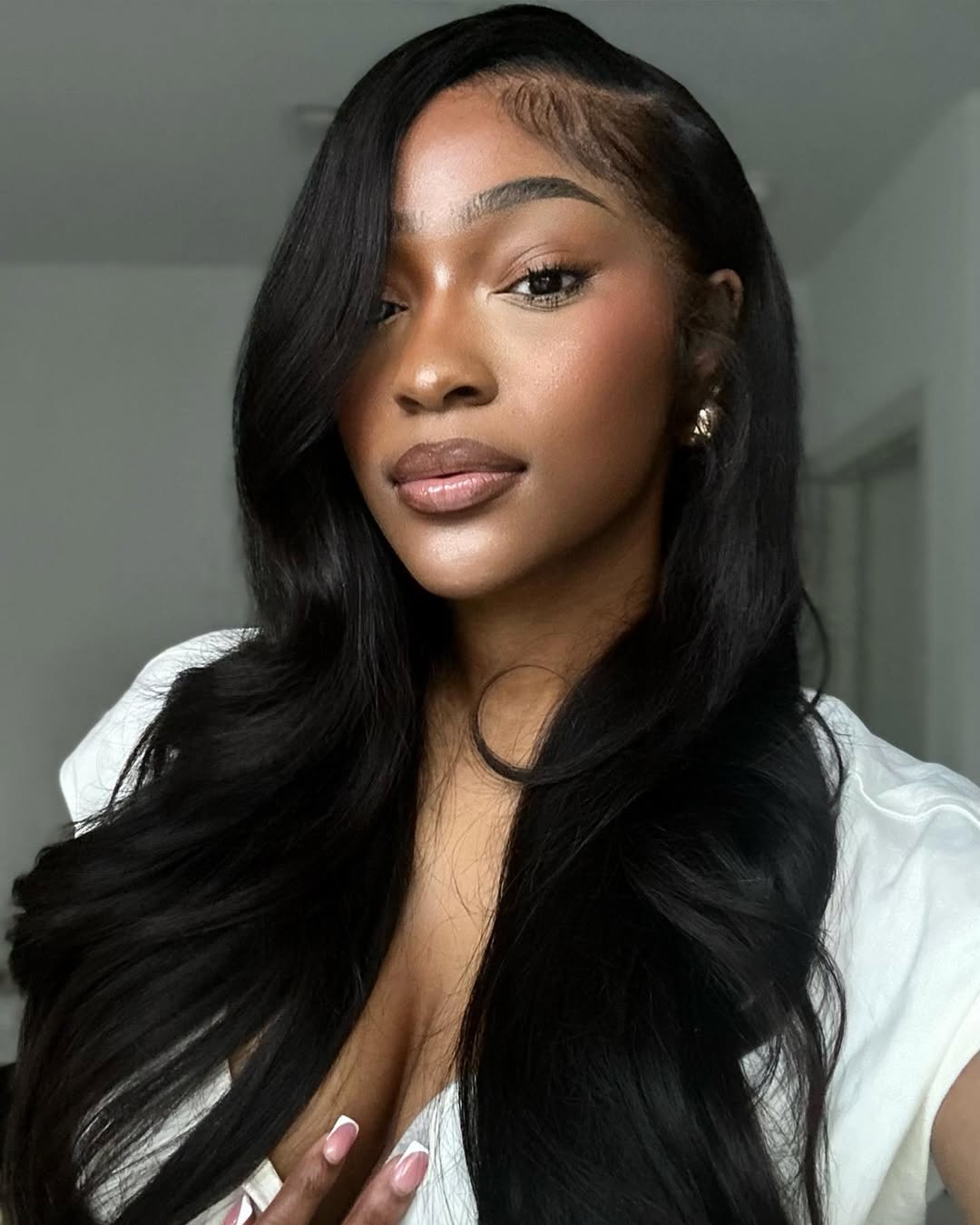 Bodywave Bundle Deals