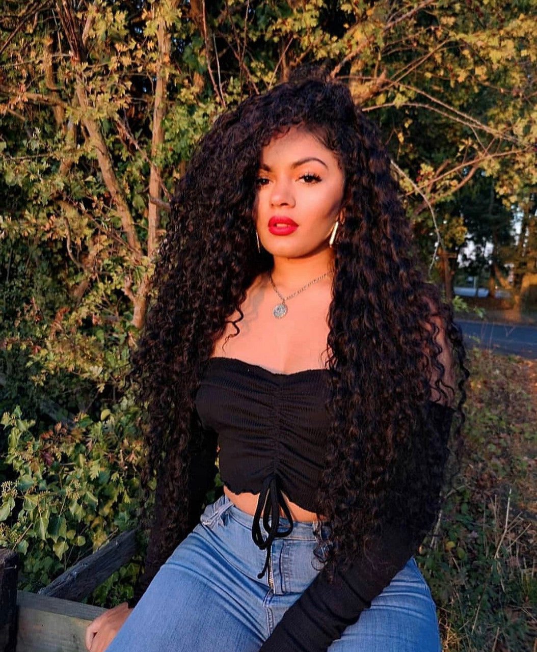 Deepwave Bundle Deals