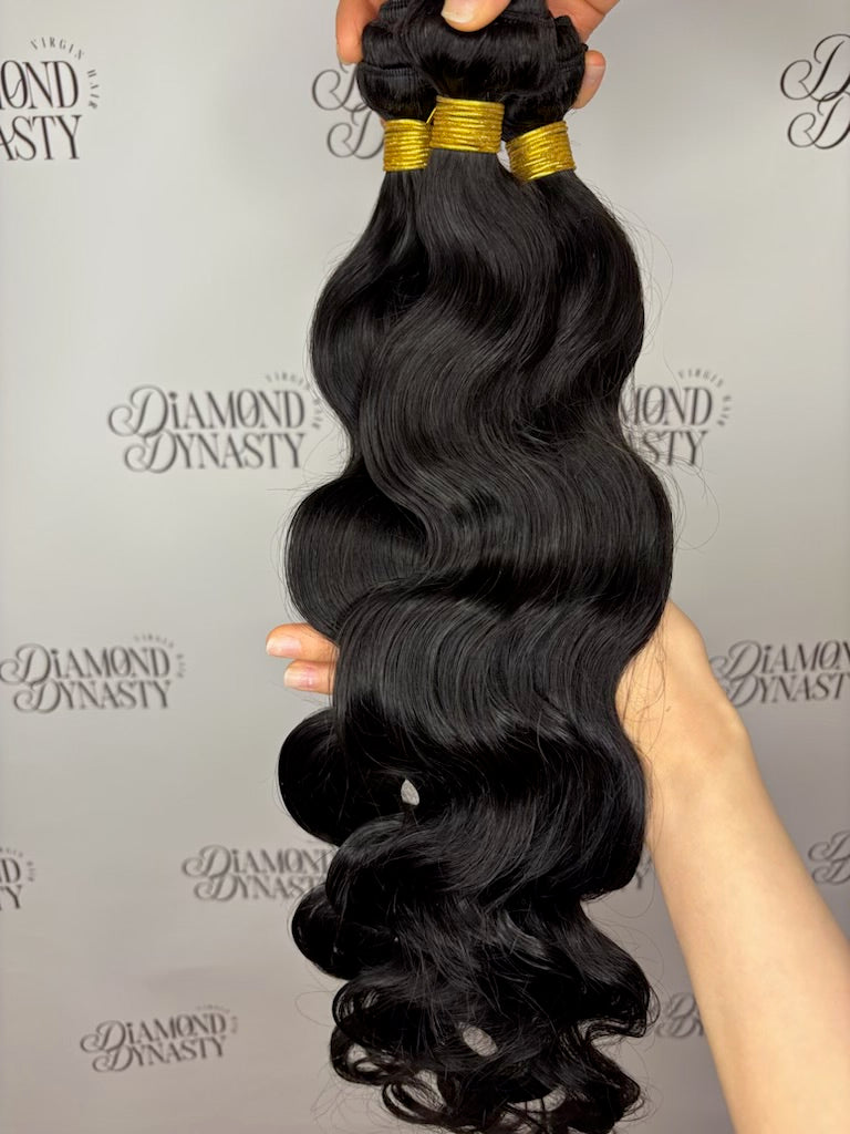 Bodywave Bundle Deals