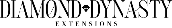 Diamond Dynasty Extensions