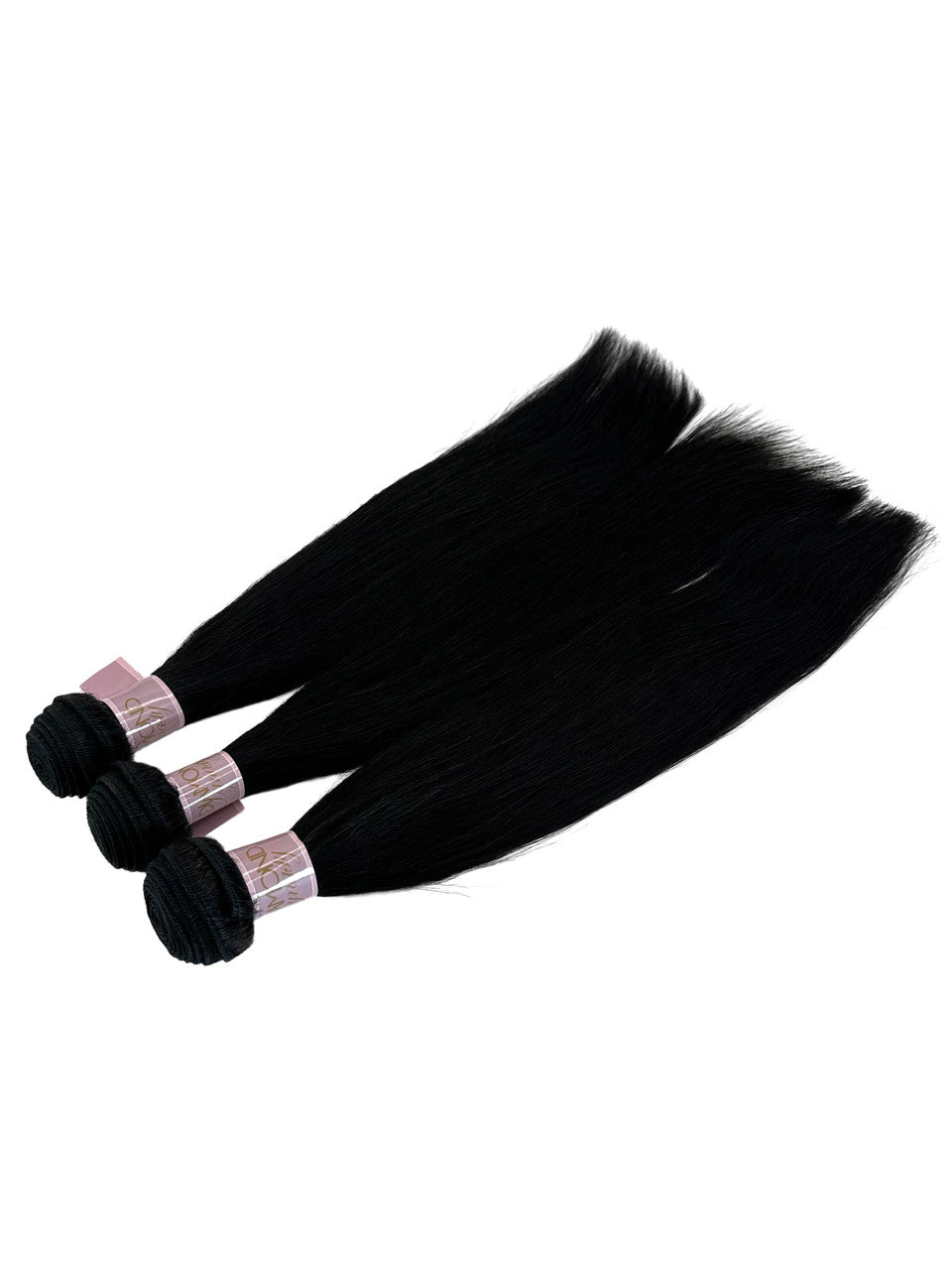 Straight (SILKY) Bundle Deals