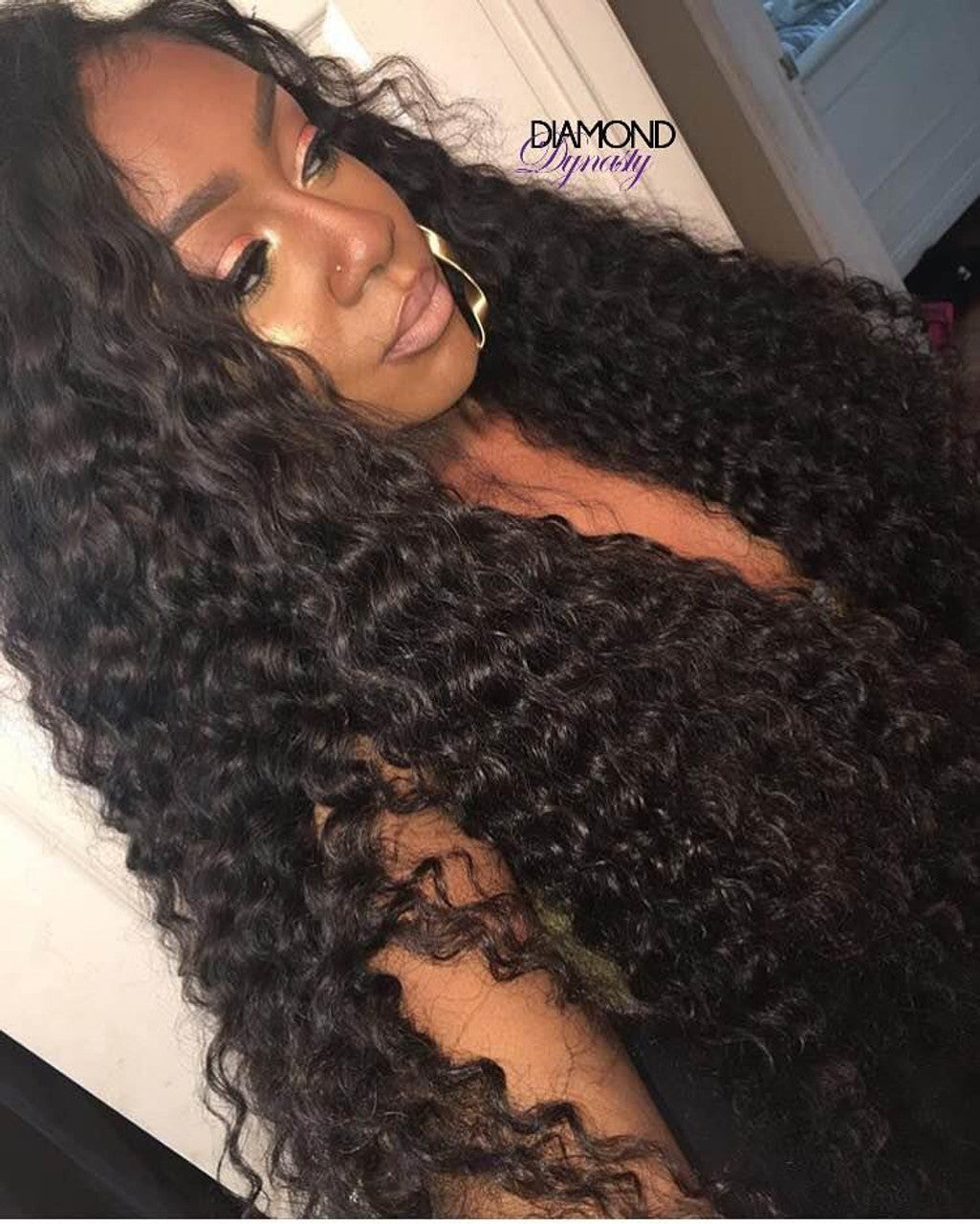 Deep Bodywave Bundle Deals