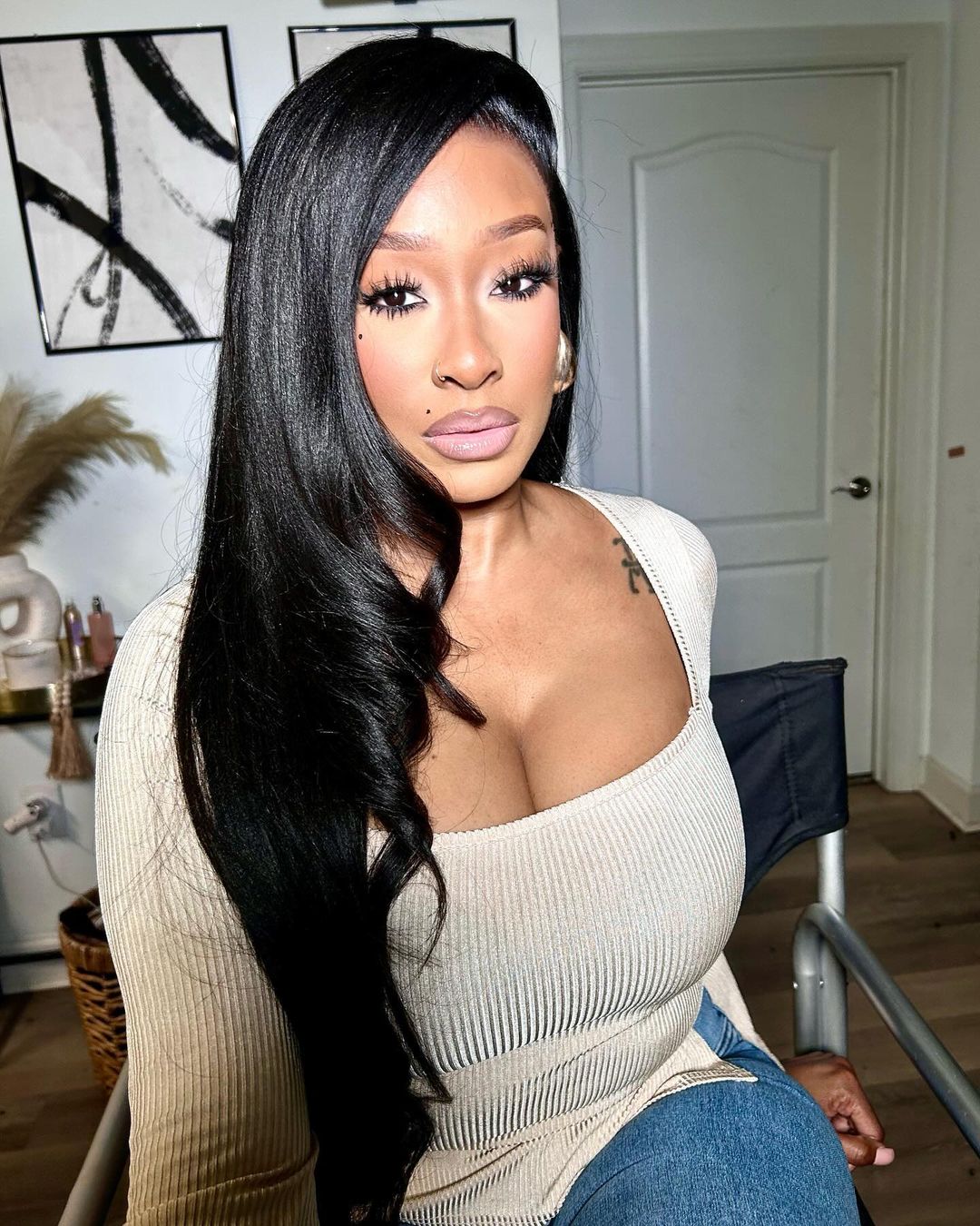 BLACK FRIDAY CLOSURE BUNDLE DEALS