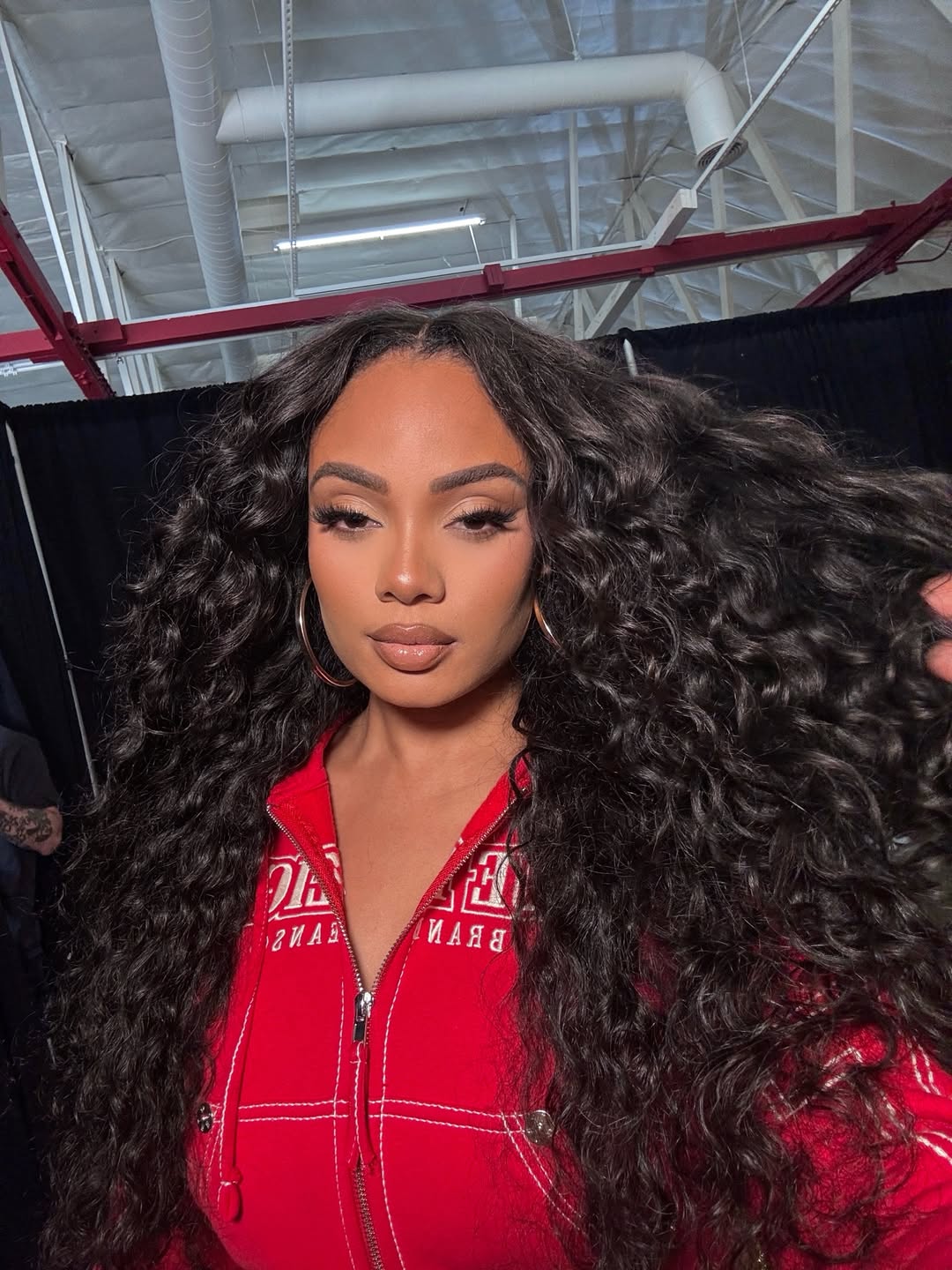 BLACK FRIDAY BUNDLE SALE