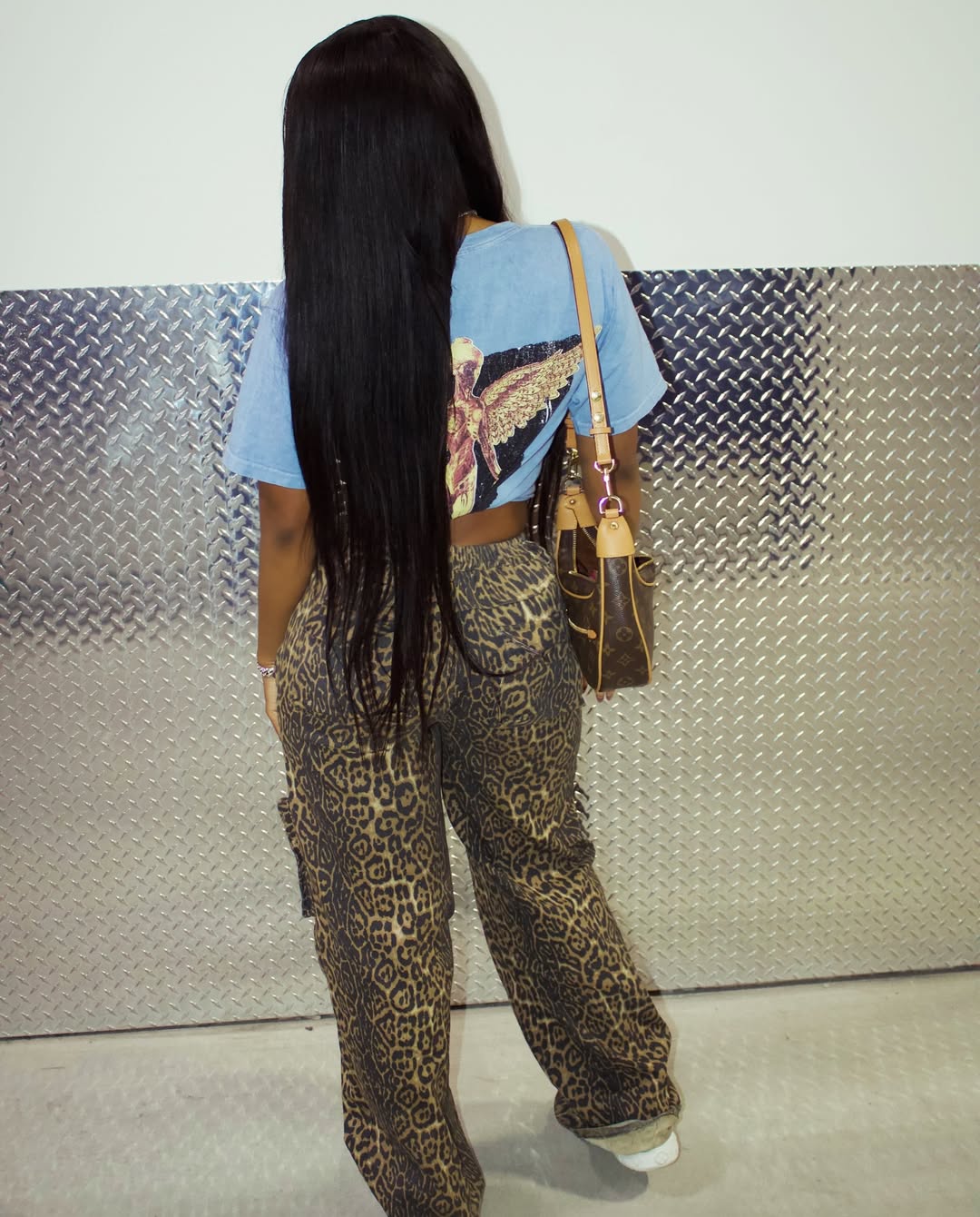 Straight (SILKY) Bundle Deals