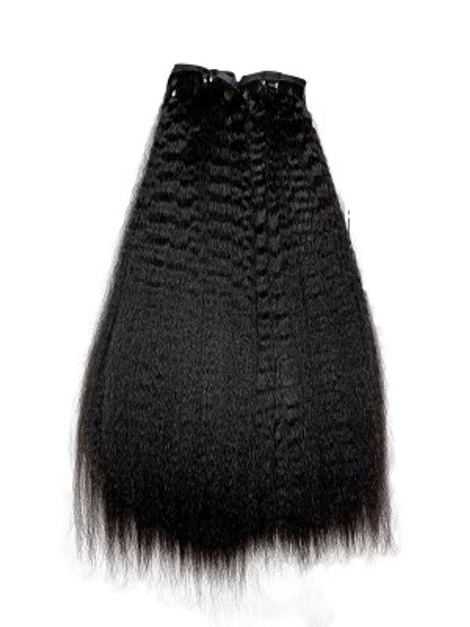 Seamless Clip Ins-130g
