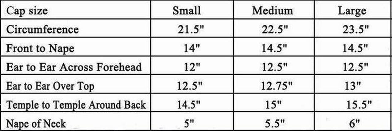 34 INCH 13x6 HD LACE FRONTAL WIG