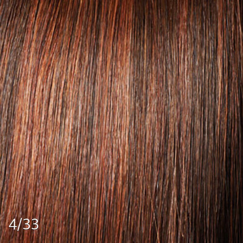 Highlighted Hair: Bundles, Closures, & Frontals
