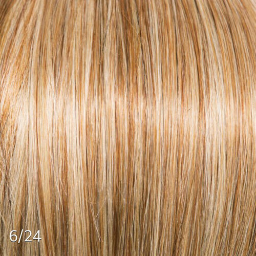 Highlighted Hair: Bundles, Closures, & Frontals