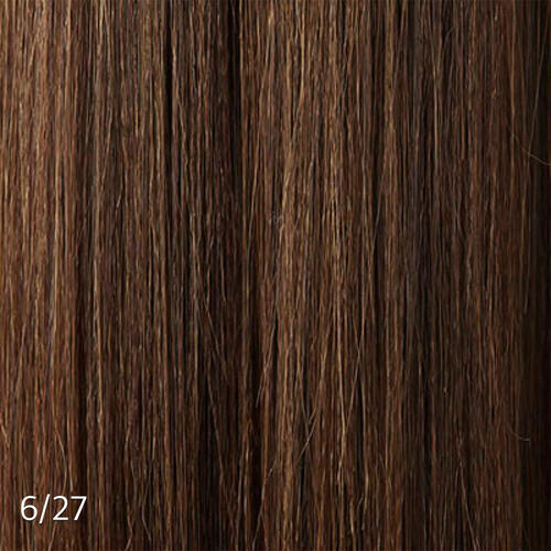 Highlighted Hair: Bundles, Closures, & Frontals