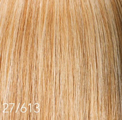 Highlighted Hair: Bundles, Closures, & Frontals