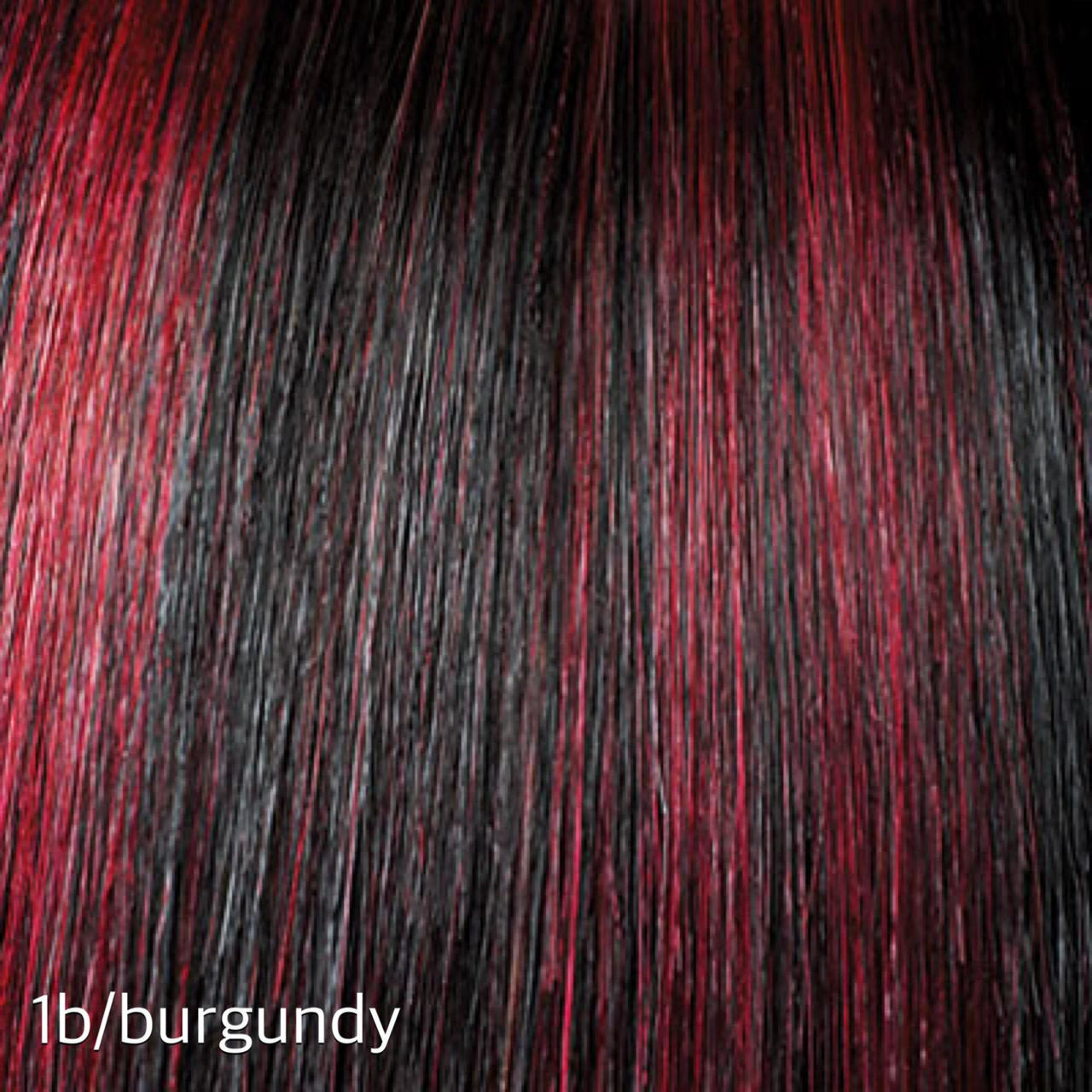 Highlighted Hair: Bundles, Closures, & Frontals