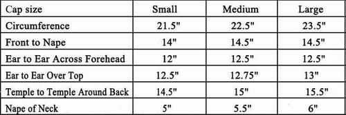 Brandy 13x6 HD Lace Frontal Wig