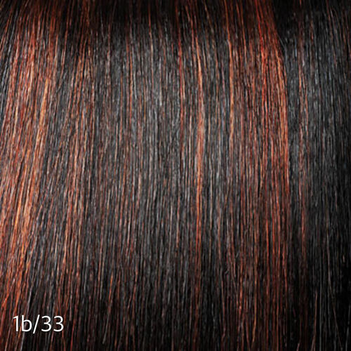 Highlighted Hair: Bundles, Closures, & Frontals