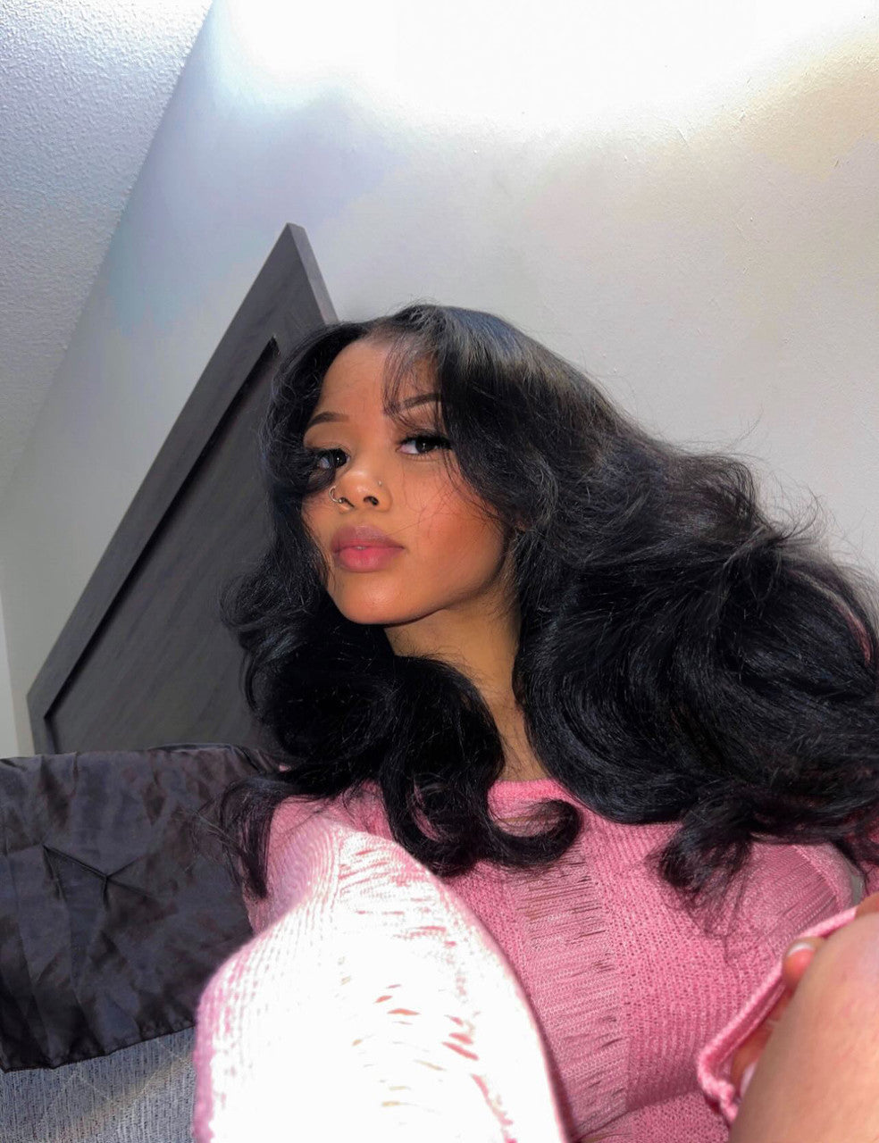 Relaxed Straight Bundle Deals