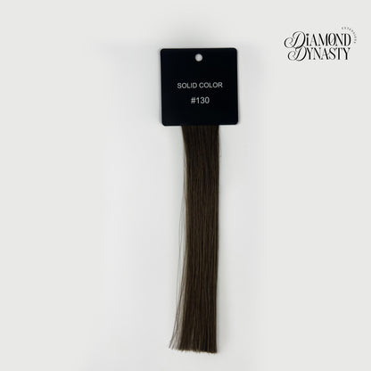 Genius Weft Extensions