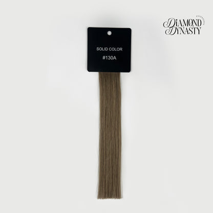 Genius Weft Extensions