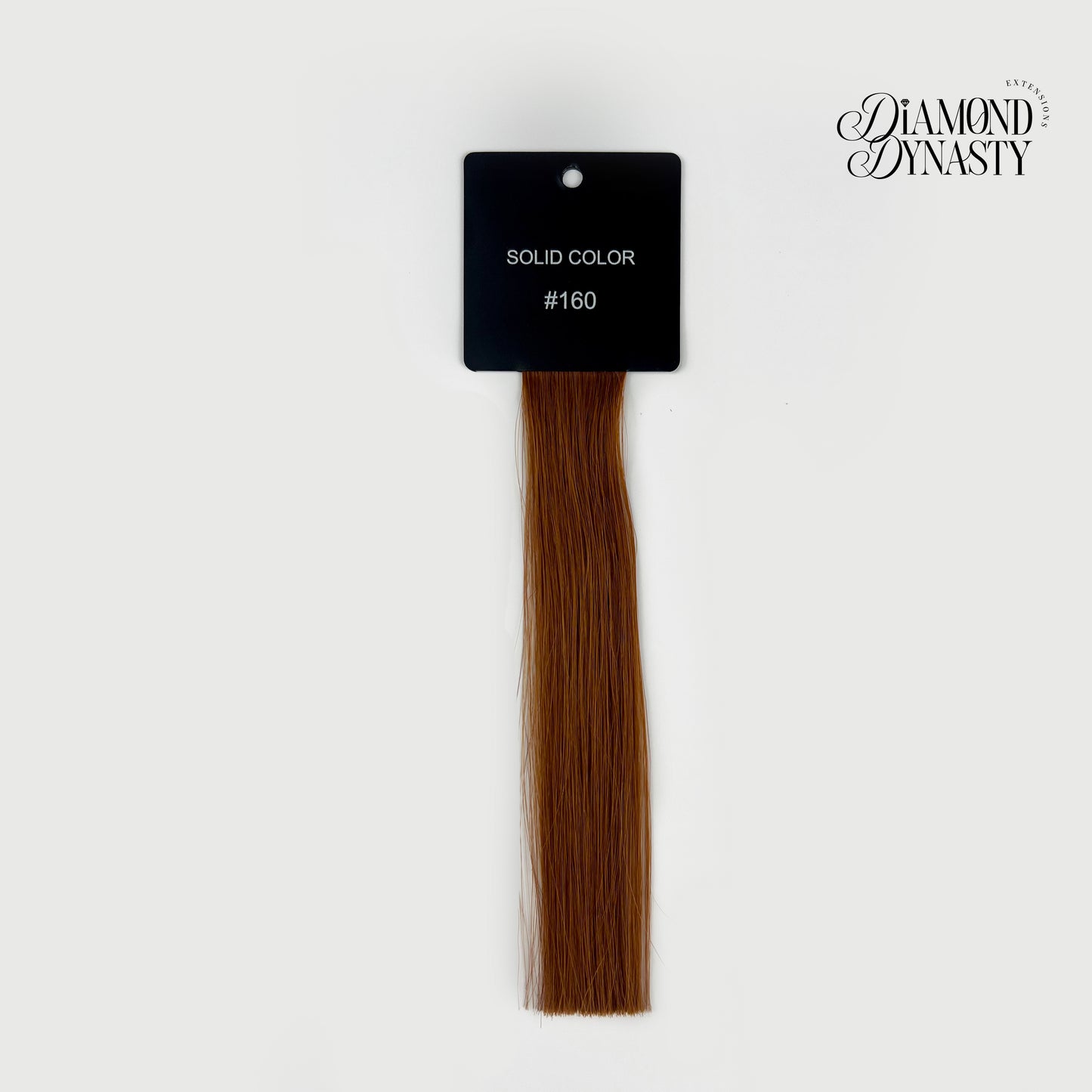 Genius Weft Extensions