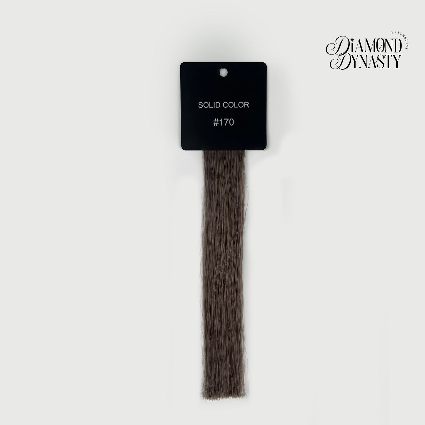 Genius Weft Extensions