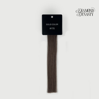 Genius Weft Extensions