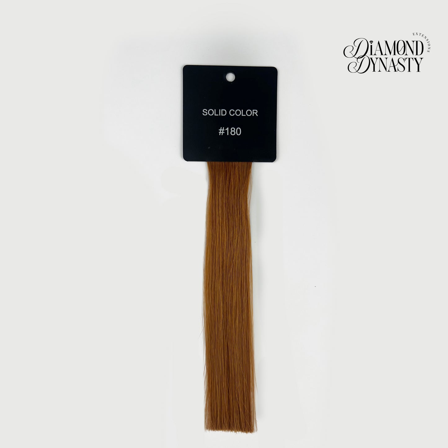 Genius Weft Extensions