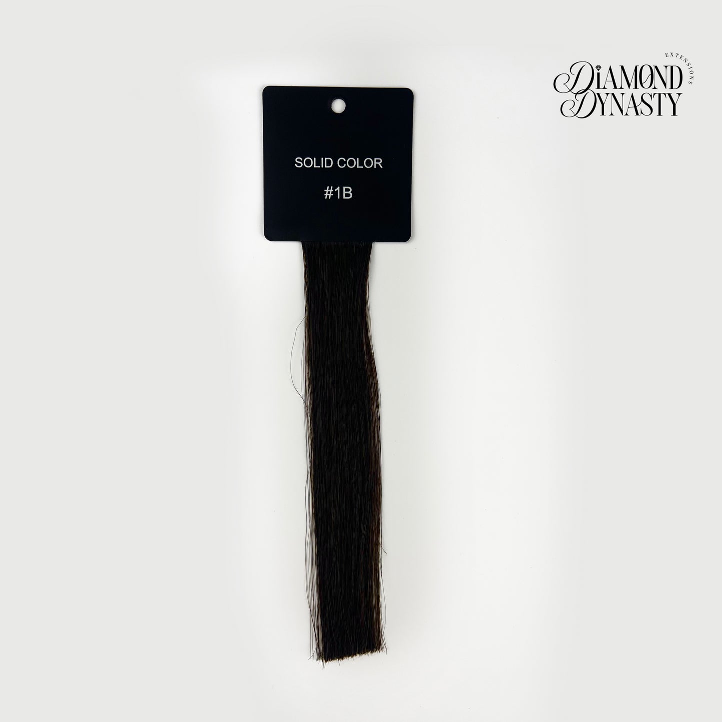 Genius Weft Extensions