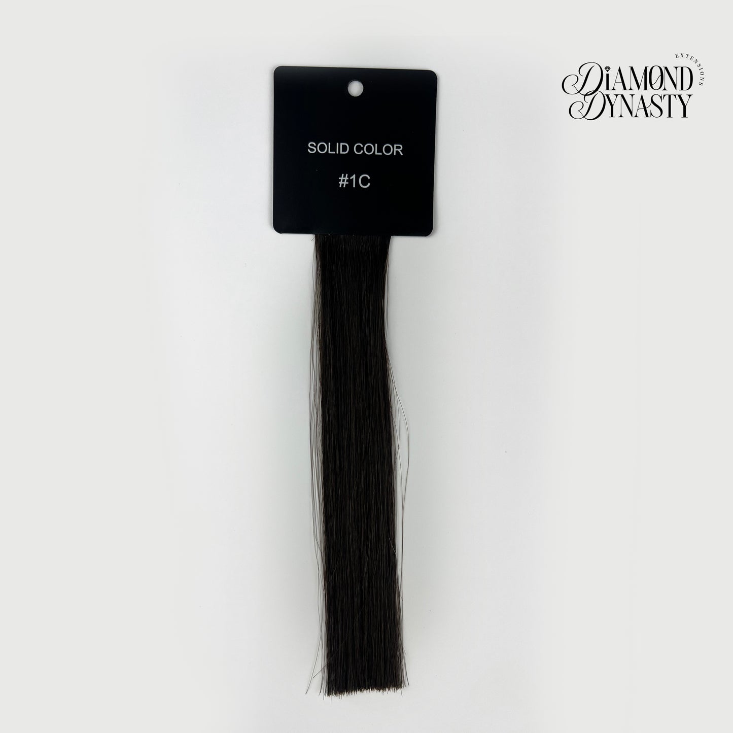 Genius Weft Extensions