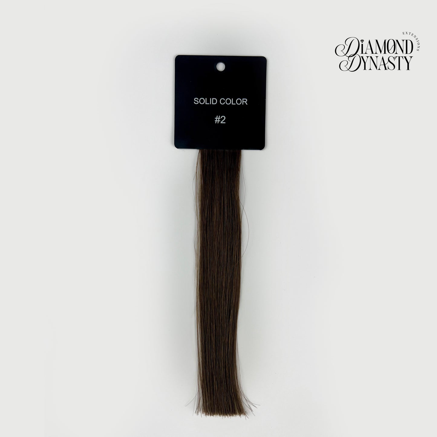 Genius Weft Extensions