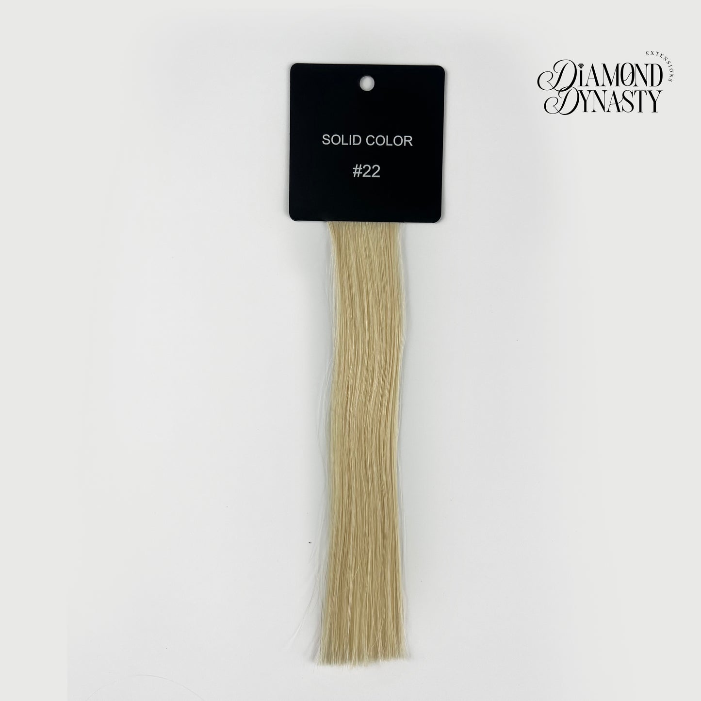 Genius Weft Extensions