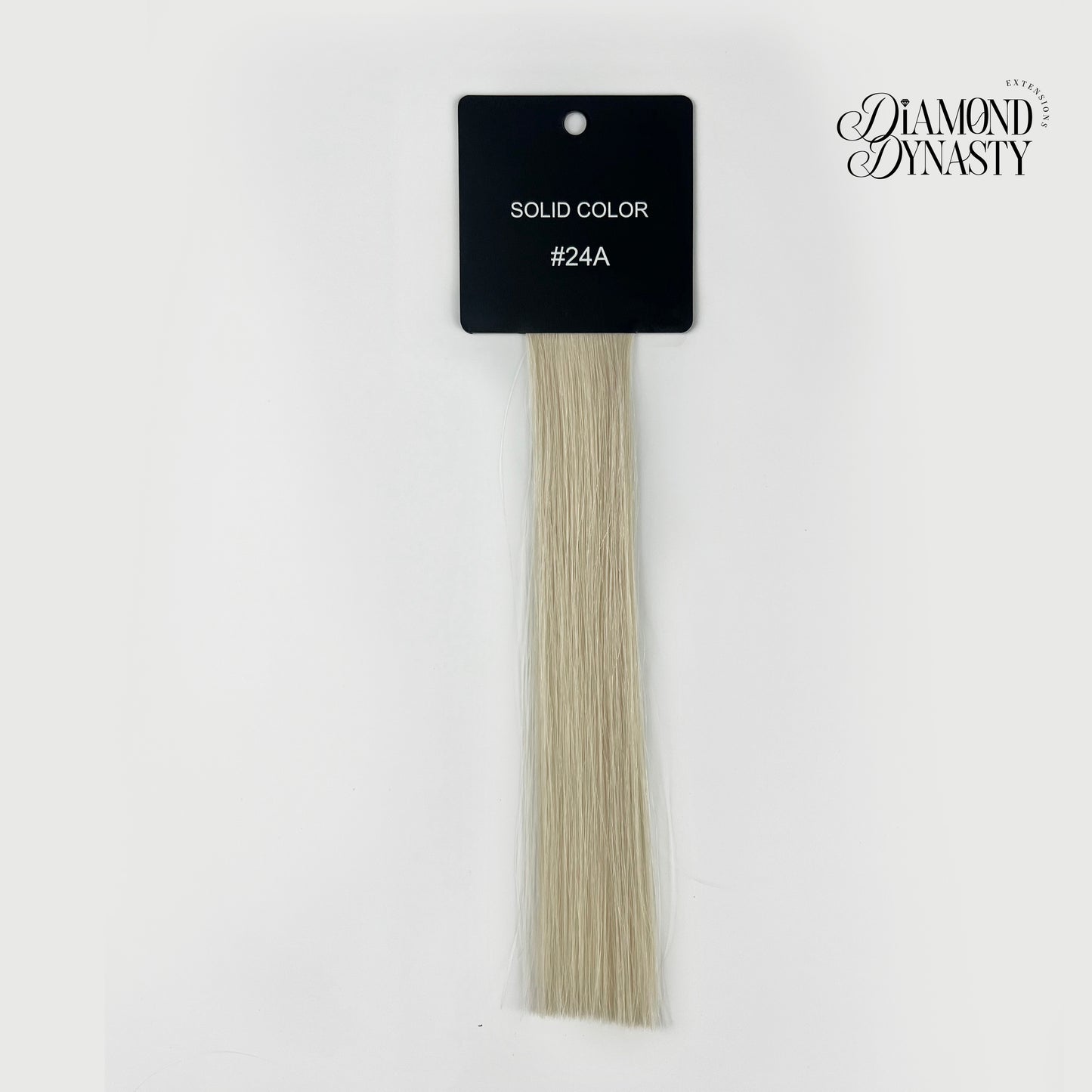 Genius Weft Extensions
