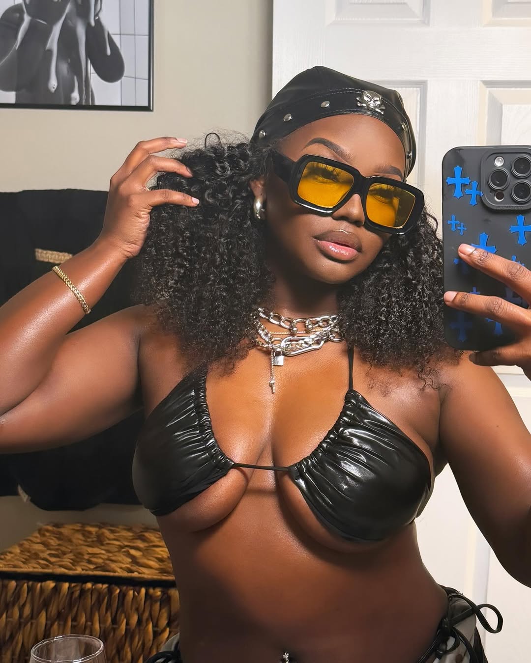 BLACK FRIDAY CLOSURE BUNDLE DEALS