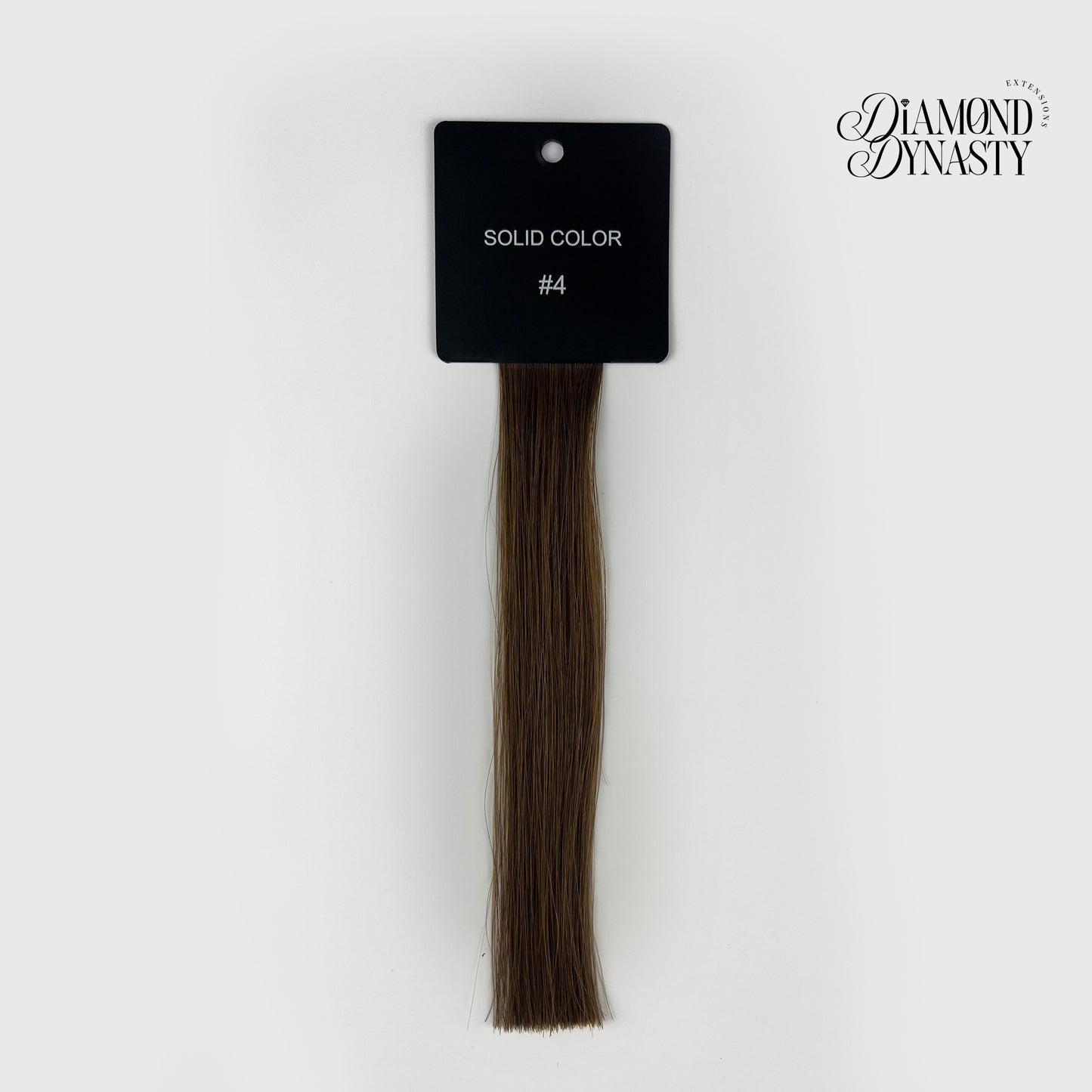 Genius Weft Extensions
