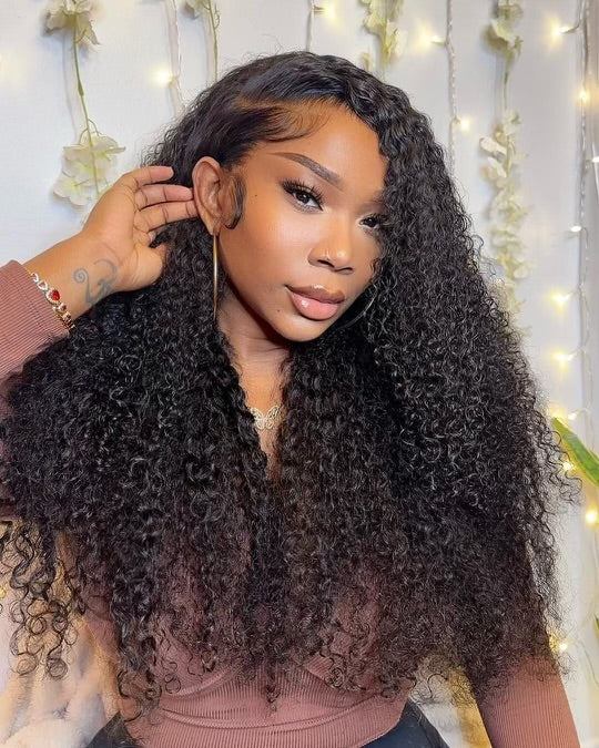 Burmese Curly Bundle Deals