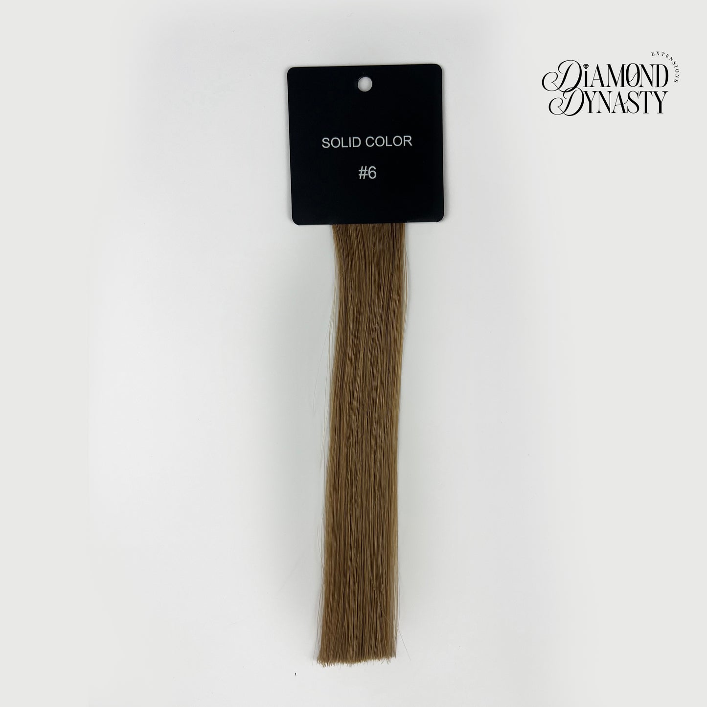 Genius Weft Extensions