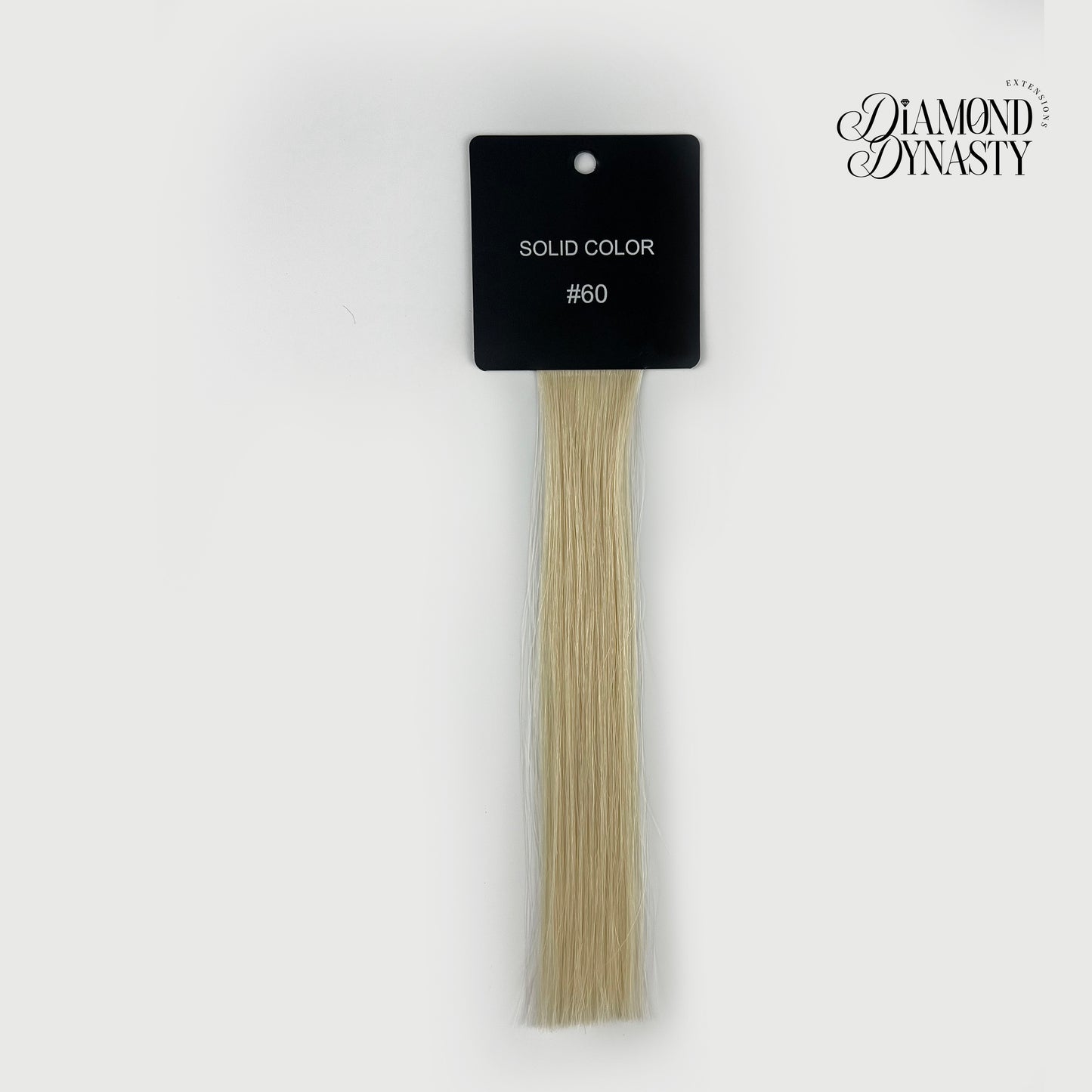 Genius Weft Extensions