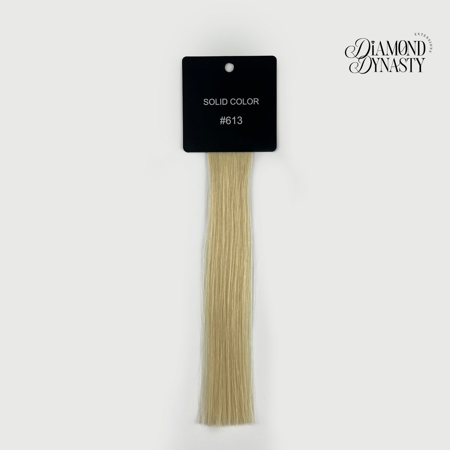 Genius Weft Extensions