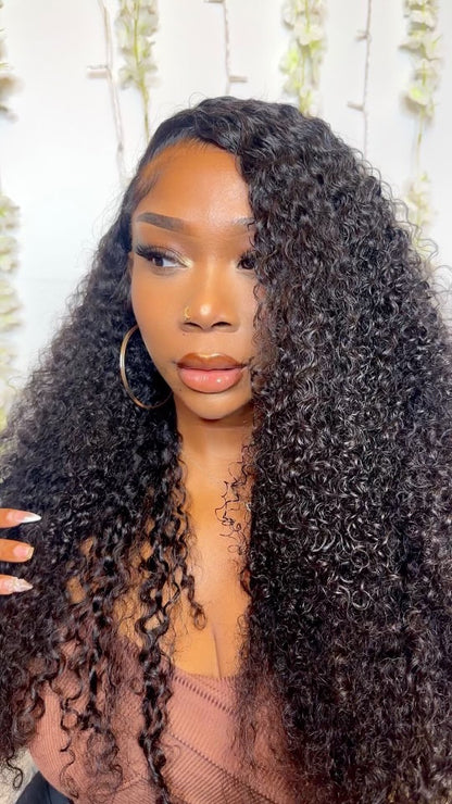 Burmese Curly Bundle Deals