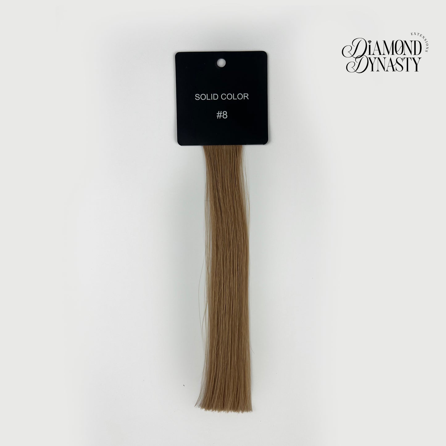 Genius Weft Extensions