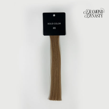 Genius Weft Extensions