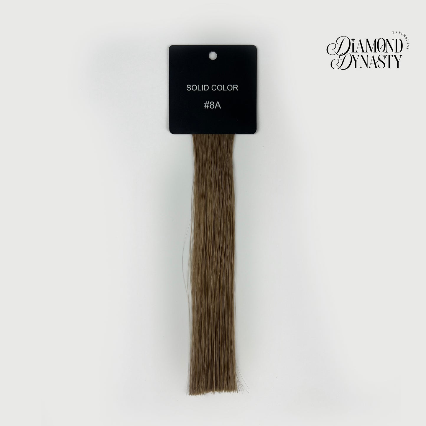 Genius Weft Extensions