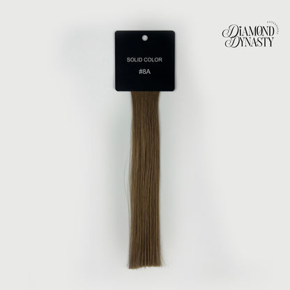 Genius Weft Extensions