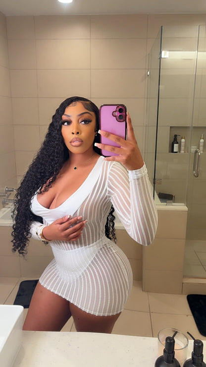 European Curly Bundle Deals