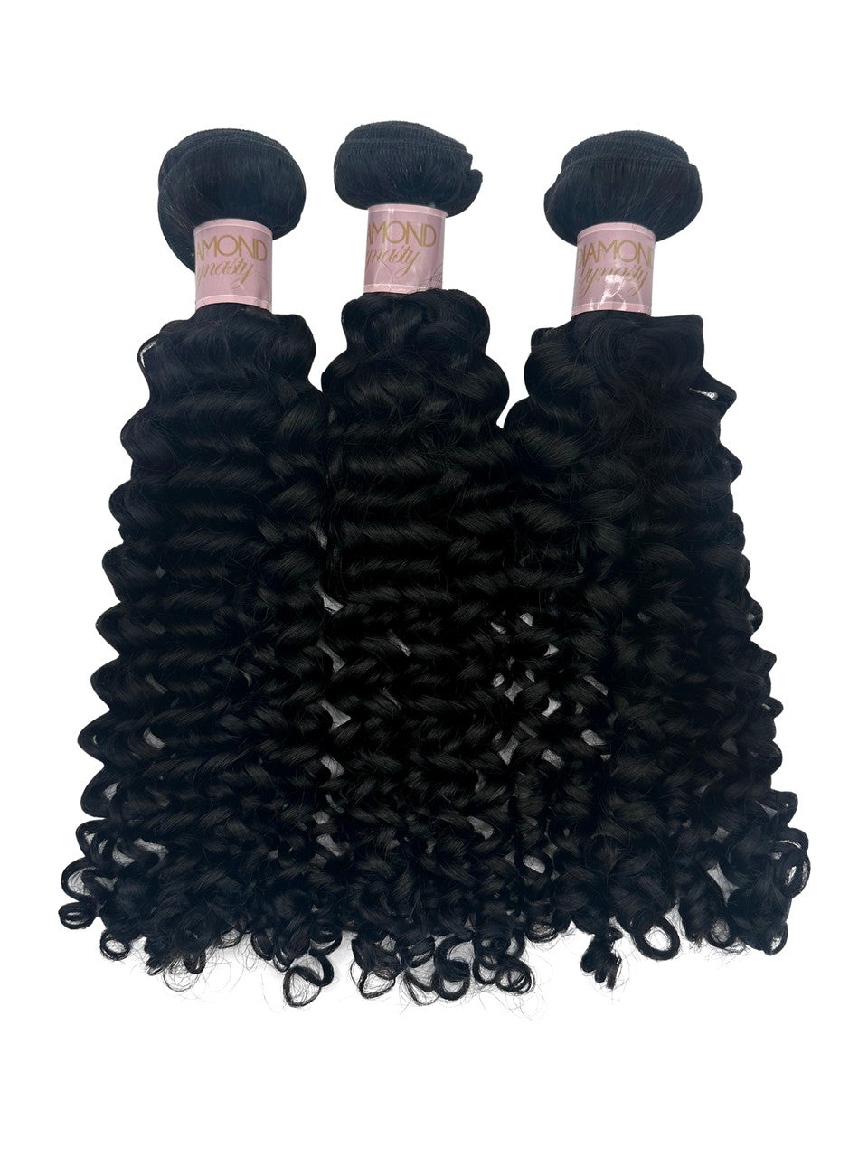 Italian Wavy Bundle Deals