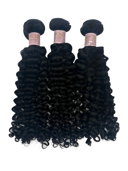 Italian Wavy Bundle Deals