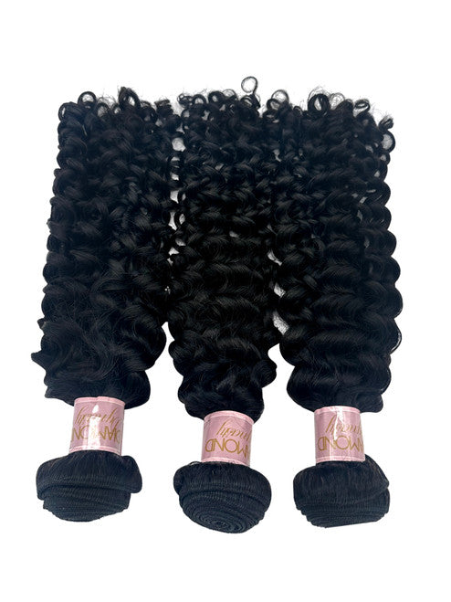 Italian Wavy Bundle Deals
